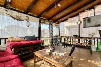 Casa individuala cu 4 camere, teren 816 mp, Dumbravita anunturi imobiliare Timis