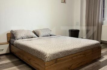 Garsonieră de vanzare BERCENI - Bucuresti anunturi imobiliare Bucuresti