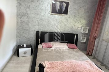 Apartament de vanzare 3 camere zona 300 anunturi imobiliare Arad
