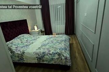 Apartament 2 camere de vanzare CENTRAL - Suceava anunturi imobiliare Suceava