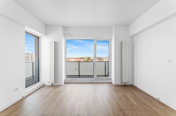 Apartament 2 camere de vanzare MAMAIA - Constanta anunturi imobiliare Constanta