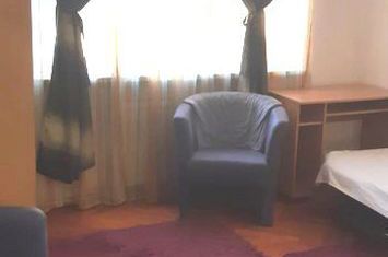 Apartament 2 camere de inchiriat CALEA DUMBRAVII - Sibiu anunturi imobiliare Sibiu