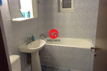Apartament 2 camere de inchiriat AVIATIEI - Bucuresti anunturi imobiliare Bucuresti