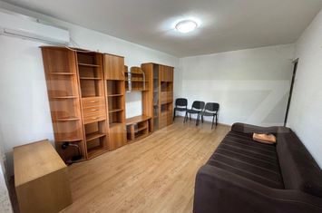 Apartament 2 camere de inchiriat 1 MAI - Dolj anunturi imobiliare Dolj