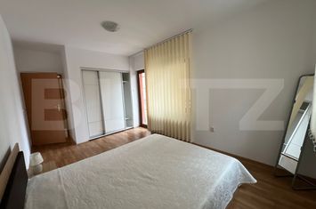 Apartament 2 camere de inchiriat FLORESTI - Cluj anunturi imobiliare Cluj