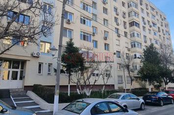 Berceni - Aparatorii Patriei 3 camere anunturi imobiliare Bucuresti