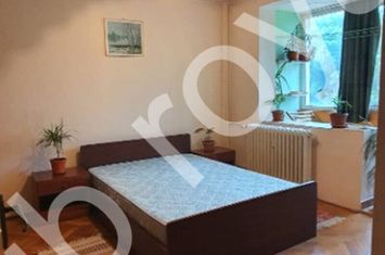 Vând apartament 3 camere zona Drumul Taberei- Valea Ialomiteti, Aleea Parva, la 2 minute metrou Valea Ialomitei. anunturi imobiliare Bucuresti