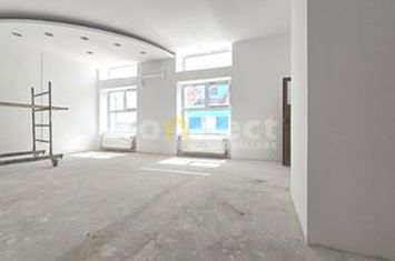 Birou de inchiriat CLUJ-NAPOCA - Cluj anunturi imobiliare Cluj