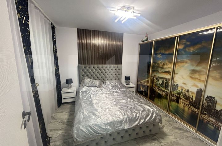 Apartament 2 camere de vanzare IASI - Iasi anunturi imobiliare Iasi