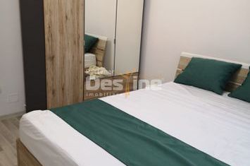 Apartament 2 camere de inchiriat GRIVITEI - Brasov anunturi imobiliare Brasov