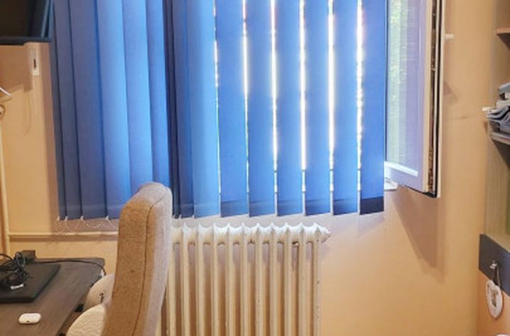 Apartament 3 camere de vanzare TIMISOARA - Timis anunturi imobiliare Timis