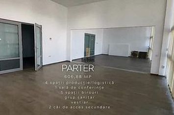 Birou de vanzare DEJ - Cluj anunturi imobiliare Cluj