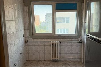Dristor metrou vanzare ap. 2 cam anunturi imobiliare Bucuresti