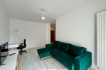 Apartament 2 camere de vanzare BUNA ZIUA - Cluj anunturi imobiliare Cluj