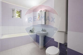 Apartament 2 camere decomandate, Mănăștur anunturi imobiliare Cluj