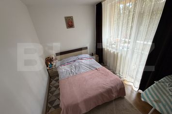 Apartament 3 camere de vanzare AMPOI 3 - Alba anunturi imobiliare Alba