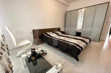 Garsonieră de inchiriat POPOVENI - Dolj anunturi imobiliare Dolj