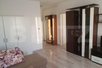 Garsonieră de vanzare BRASOV - Brasov anunturi imobiliare Brasov