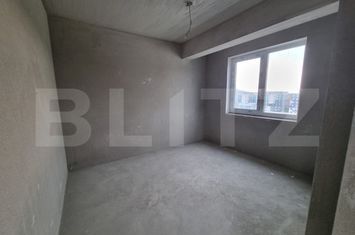 Apartament 3 camere de vanzare FLORESTI - Cluj anunturi imobiliare Cluj