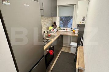Apartament 2 camere de vanzare TARGU MURES - Mures anunturi imobiliare Mures