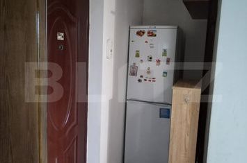 Apartament 2 camere de vanzare SUCEAVA - Suceava anunturi imobiliare Suceava