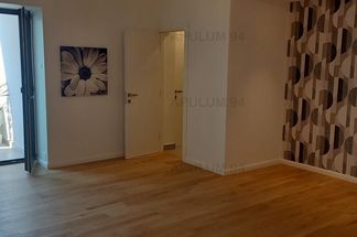 Apartament 3 camere de vânzare Bucuresti - Capitale