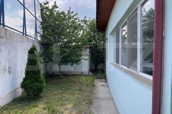Casă - 3 camere de vanzare CRAIOVA - Dolj anunturi imobiliare Dolj