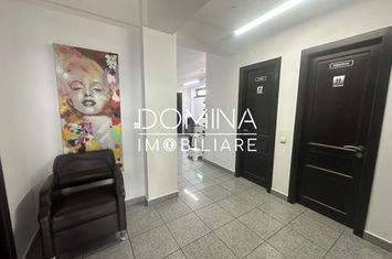 Spațiu comercial de inchiriat TARGU-JIU - Gorj anunturi imobiliare Gorj