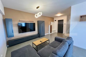 Apartament 2 camere de inchiriat CRAIOVA - Dolj anunturi imobiliare Dolj