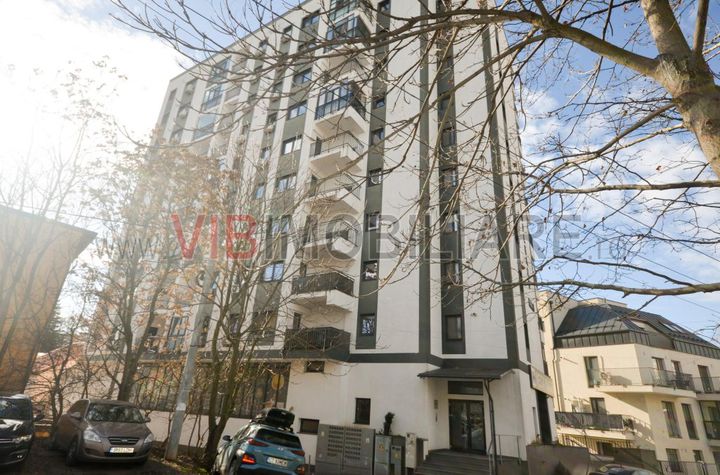 Apartament 2 camere de vanzare BUCURESTI - Bucuresti anunturi imobiliare Bucuresti