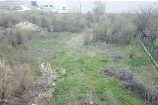 Teren Intravilan de vânzare Bucuresti - Mogosoaia