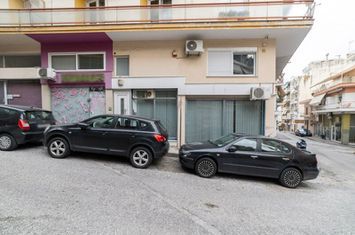 Spațiu comercial 29,45 mp în centrul orașului anunturi imobiliare Grecia