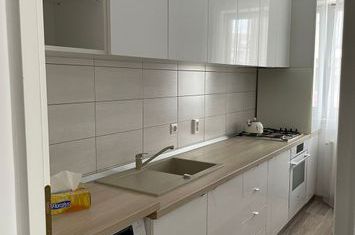 Apartament 2 camere de inchiriat SIBIU - Sibiu anunturi imobiliare Sibiu