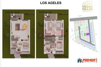 Splaiul Unirii - Vegas Villas - Vila Los Angeles - Finisaje Premium anunturi imobiliare Bucuresti