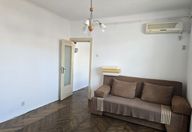 139.900 €, Apartament 3 camere