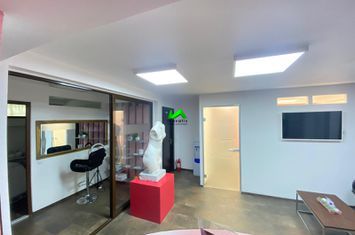 Spațiu comercial de inchiriat CENTRAL - Sibiu anunturi imobiliare Sibiu