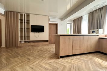 Apartament 2 camere de inchiriat CONSTANTA - Constanta anunturi imobiliare Constanta