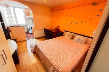Garsonieră de inchiriat LAZARET - Sibiu anunturi imobiliare Sibiu