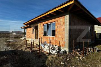 Casă - 3 camere de vanzare PETRESTI - Alba anunturi imobiliare Alba