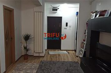 Apartament 2 camere de vanzare CENTRAL - Alba anunturi imobiliare Alba