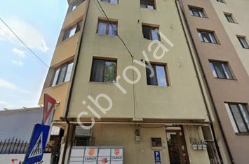 Inchiriez apartament 2 camere zona Militari-Pacii,Str. Margelelor,bloc 2008,PRIMA INCHIRIERE dupa renovare, la 7 minute metrou Pacii. anunturi imobiliare Bucuresti