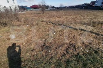 Teren de vanzare CETATE - Alba anunturi imobiliare Alba