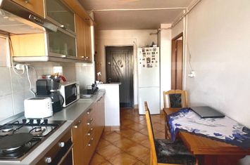 Apartament 2 camere de vanzare CLUJ-NAPOCA - Cluj anunturi imobiliare Cluj