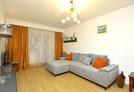 650 €, Apartament 2 camere