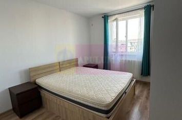 Apartament 2 camere 50mp Popești-Leordeni metrou Leonida & Berceni anunturi imobiliare Bucuresti