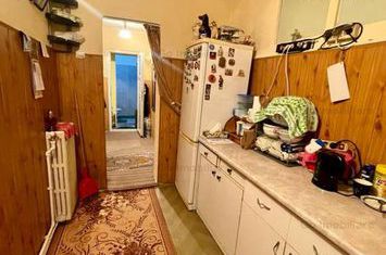 Apartament 2 camere de vanzare NICOLINA - Iasi anunturi imobiliare Iasi