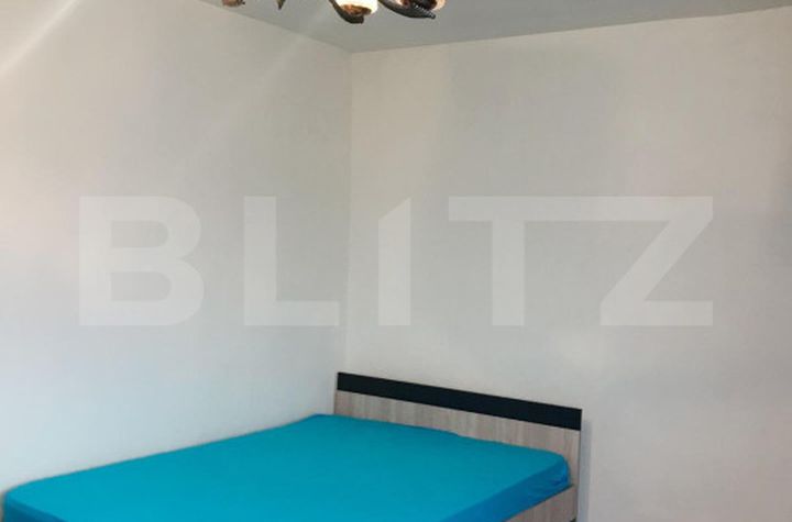 Apartament 2 camere de inchiriat CLUJ-NAPOCA - Cluj anunturi imobiliare Cluj