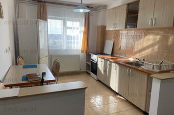 Apartament 2 camere de inchiriat 13 SEPTEMBRIE - Bucuresti anunturi imobiliare Bucuresti