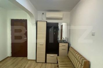 Apartament 3 camere de vanzare DEJ - Cluj anunturi imobiliare Cluj