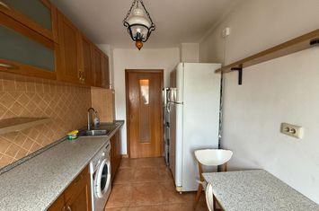 Apartament 2 camere de vanzare TINERETULUI - Bucuresti anunturi imobiliare Bucuresti